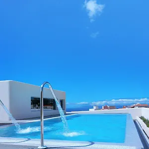 Alse Homes Adeje , Costa Adeje (Tenerife) Spain