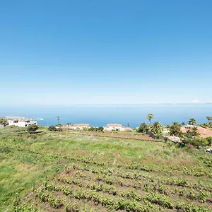 Casa , Santa Úrsula Spanien