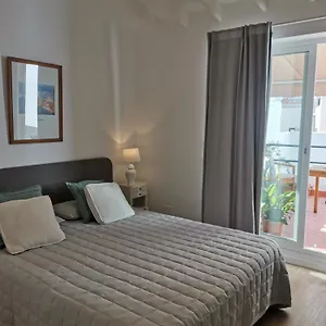  Appartement Ana's Spanje